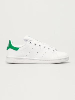 Obrázek produktu adidas Originals Boty adidas Originals