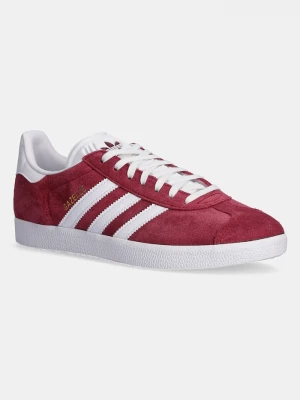 Obrázek produktu adidas Originals Boty Gazelle burgundské