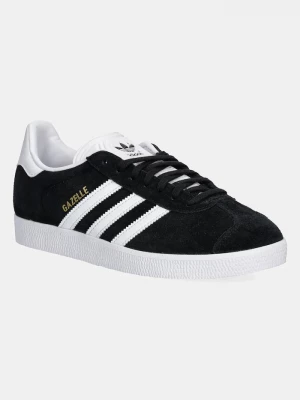 Obrázek produktu adidas Originals Boty Gazelle černá