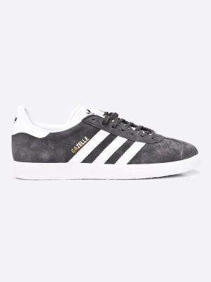 Obrázek produktu adidas Originals Boty adidas Originals Gazelle šedá