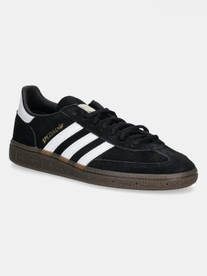 Obrázek produktu adidas Originals Boty adidas Originals Handball Spezial černá