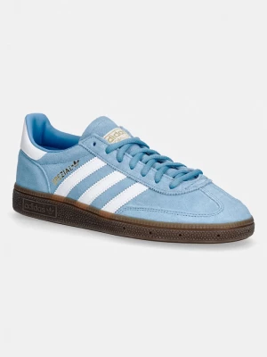 Obrázek produktu adidas Originals Boty adidas Originals Handball Spezial modrá