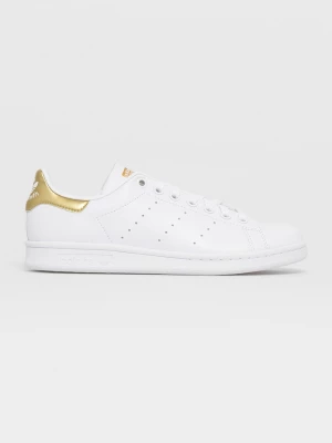 Obrázek produktu adidas Originals Boty adidas Originals Stan Smith bílá