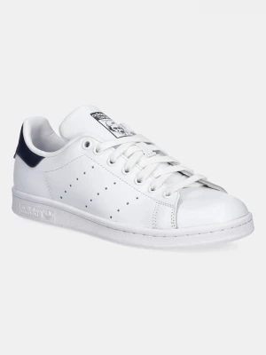 Obrázek produktu adidas Originals Boty adidas Originals Stan Smith M20325.D