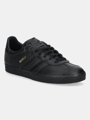 Obrázek produktu adidas Originals Boty Gazelle černá