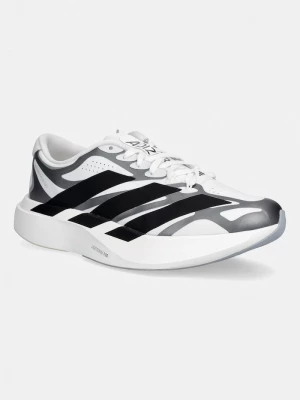 Obrázek produktu adidas Originals boty na běhání pánské Adizero Evo SL Exo Lightstrikepro