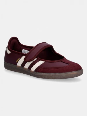 Obrázek produktu adidas Originals boty Samba Jane