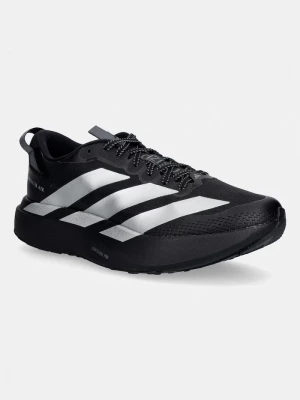 Obrázek produktu adidas Originals boty sportovní pánské Adizero Evo Sl Atr M černá