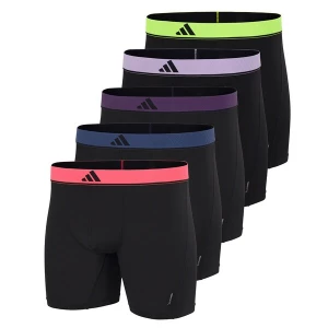 Obrázek produktu ADIDAS ORIGINALS Boxerky mix barev / černá