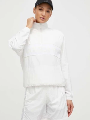 Obrázek produktu adidas Originals Bunda adidas Originals