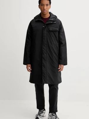 Obrázek produktu adidas Originals Bunda adidas Originals Premium Essentials Parka černá