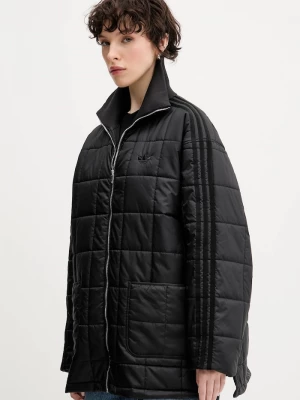 Obrázek produktu adidas Originals Bunda adidas Originals Quilted Jkt černá