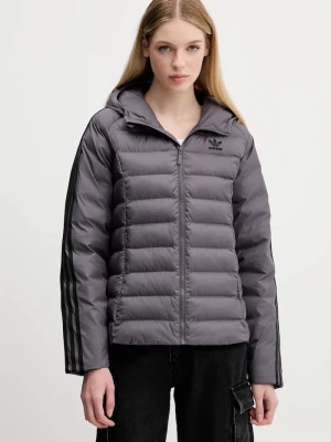 Obrázek produktu adidas Originals Bunda adidas Originals Slim Jacket
