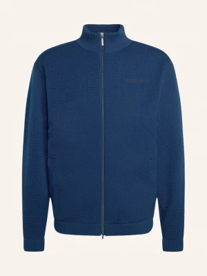 Obrázek produktu Adidas Originals Bunda Na Trénink Munich 93 tmavě modrá
