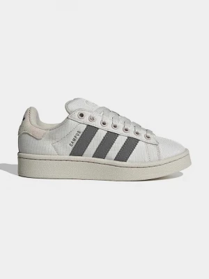 Obrázek produktu adidas Originals CAMPUS 00s sneakers boty dětské béžová