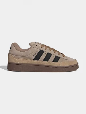Obrázek produktu adidas Originals Campus ST sneakers boty semišové hnědá