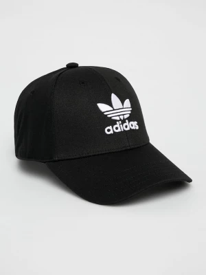 Obrázek produktu adidas Originals Čepice adidas Originals EC3603.D černá