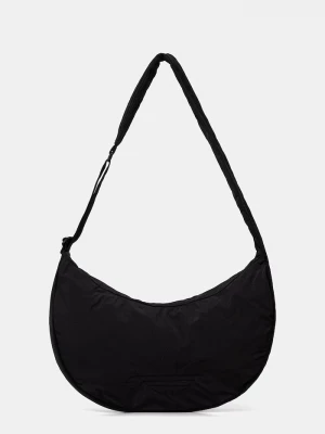 Obrázek produktu adidas Originals crossbody kabelka dámská Everyday Icons černá