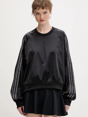 Obrázek produktu adidas Originals dámská mikina Pearl černá