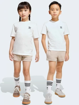 Obrázek produktu adidas Originals Dětská bavlněná souprava adidas Originals