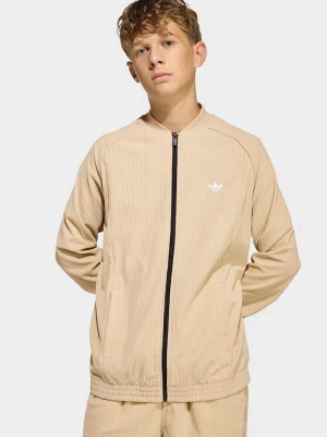 Obrázek produktu adidas Originals Dětská mikina béžová