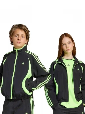 Obrázek produktu adidas Originals Dětská mikina černá