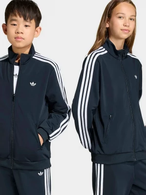 Obrázek produktu adidas Originals Dětská mikina černá