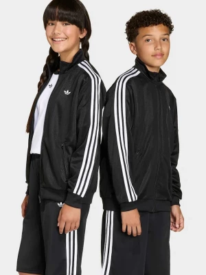 Obrázek produktu adidas Originals Dětská mikina černá