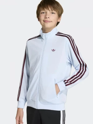 Obrázek produktu adidas Originals Dětská mikina adidas Originals modrá