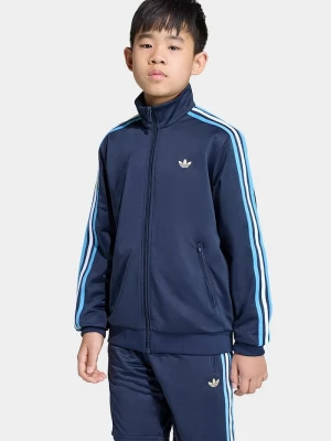 Obrázek produktu adidas Originals Dětská mikina adidas Originals námořnická modř