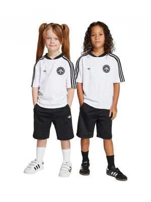 Obrázek produktu adidas Originals Dětská souprava adidas Originals