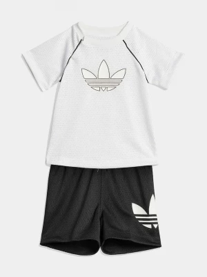Obrázek produktu adidas Originals Dětská souprava