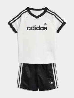 Obrázek produktu adidas Originals Dětská souprava