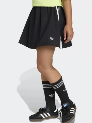 Obrázek produktu adidas Originals Dětská sukně adidas Originals černá