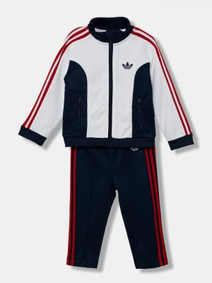 Obrázek produktu adidas Originals Dětská tepláková souprava