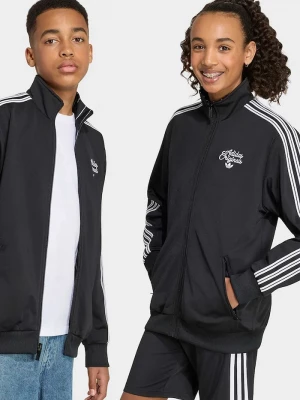 Obrázek produktu adidas Originals dětské černá