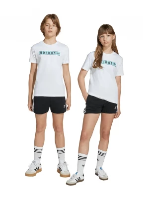Obrázek produktu adidas Originals Dětské kraťasy černá