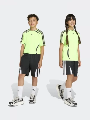 Obrázek produktu adidas Originals Dětské kraťasy adidas Originals černá