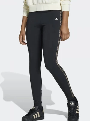 Obrázek produktu adidas Originals Dětské legíny adidas Originals černá