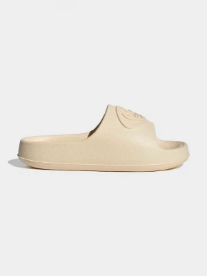 Obrázek produktu adidas Originals Dětské pantofle adidas Originals ADILETTE 00s béžová