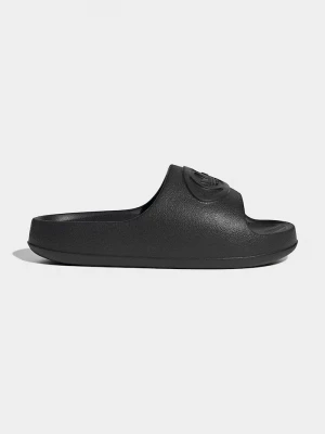 Obrázek produktu adidas Originals Dětské pantofle adidas Originals ADILETTE 00s černá