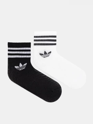 Obrázek produktu adidas Originals Dětské ponožky adidas Originals 3-pack