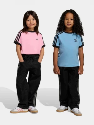 Obrázek produktu adidas Originals Dětské rifle adidas Originals černá