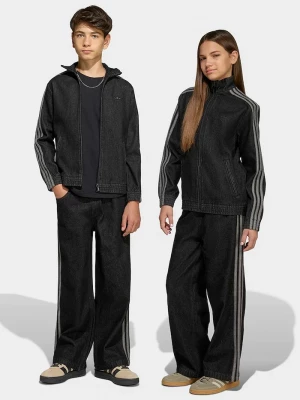 Obrázek produktu adidas Originals Dětské rifle adidas Originals černá