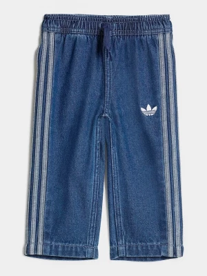 Obrázek produktu adidas Originals Dětské rifle adidas Originals modrá