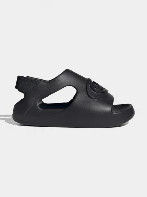 Obrázek produktu adidas Originals dětské sandály CAMPUS 00s FOAM SLIDE černá