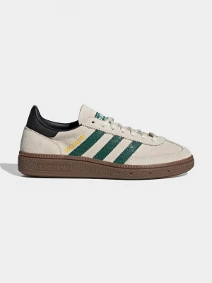 Obrázek produktu adidas Originals Dětské semišové tenisky HANDBALL SPEZIAL
