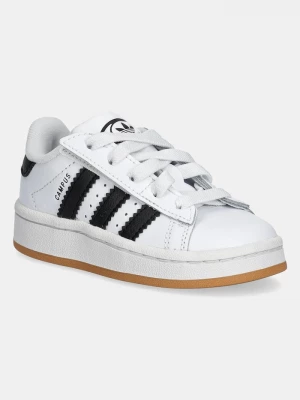 Obrázek produktu adidas Originals Dětské sneakers boty CAMPUS 00s