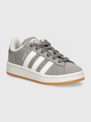 Obrázek produktu adidas Originals Dětské sneakers boty CAMPUS 00s EL C