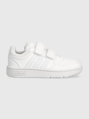 Obrázek produktu adidas Originals Dětské sneakers boty HOOPS 3.0 CF C
